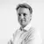 Portrait de Aymeric Armant, cliente Mooovy