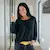 Portrait de Florence Guisset, cliente Mooovy