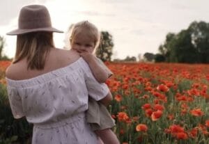 Spot publicitaire pour le promoteur immobilier HD54