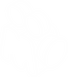 Logo Mooovy – Vidéaste et motion designer freelance en Belgiq