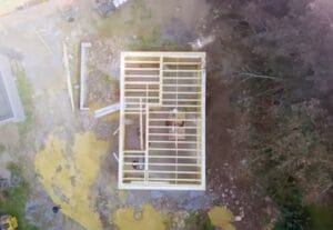 Film corporate pour Chimsco sur le bois et la construction