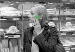 Film corporate ECDC sur l'hygiène des mains