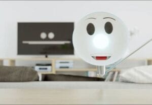 Vidéo motion design Engie sur le climat