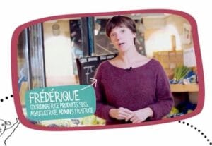 farm-film-corporate-alimentation