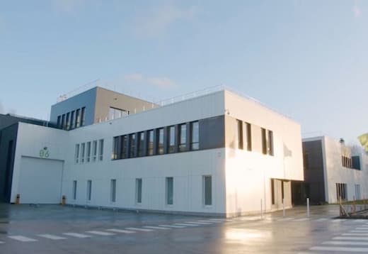 iba-film-corporate-santé-03