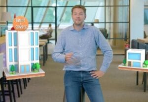 littlebuzz-filmcorporate-agence