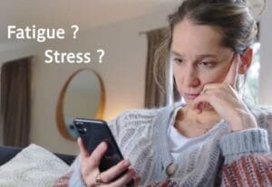 Publicité Medicale pour Mentalis