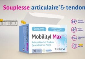 Spot publicitaire Mobilityl (secteur médical)