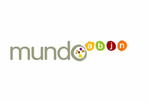 Vidéo institutionnelle Mundo sur l’immobilier durable