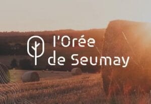 Vidéo corporate pour L'Orée de Seumay dans l'immobilier