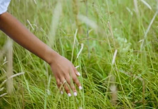 film publicitaire pour Terra Nostra immobilier