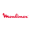 LOGONEW_003